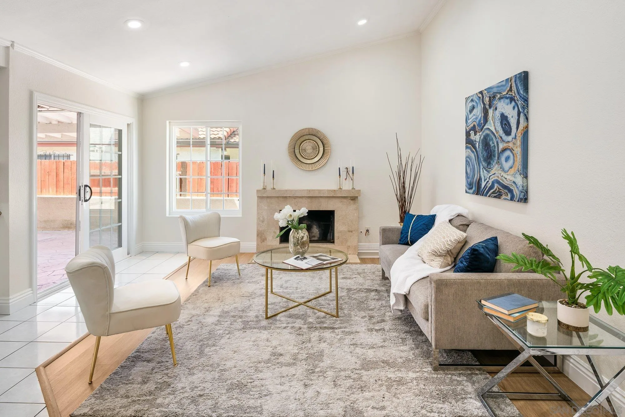 https://cdn.realtyfeed.com/cdn/127/260016602/8f8e114f86e866410aae07a394cd6aaa.webp