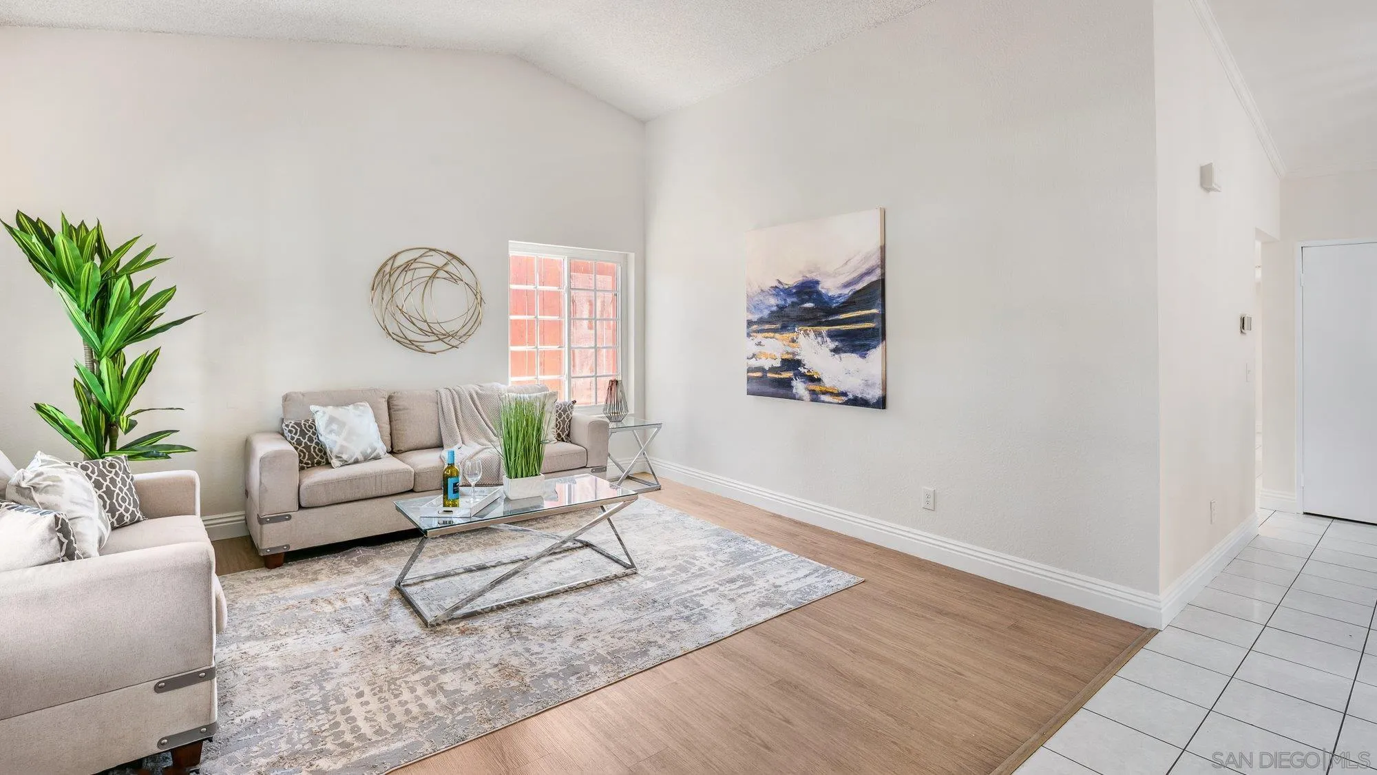 1232 Walpen, San Diego, CA 92154 - Photo 4 of 41, San Diego, CA