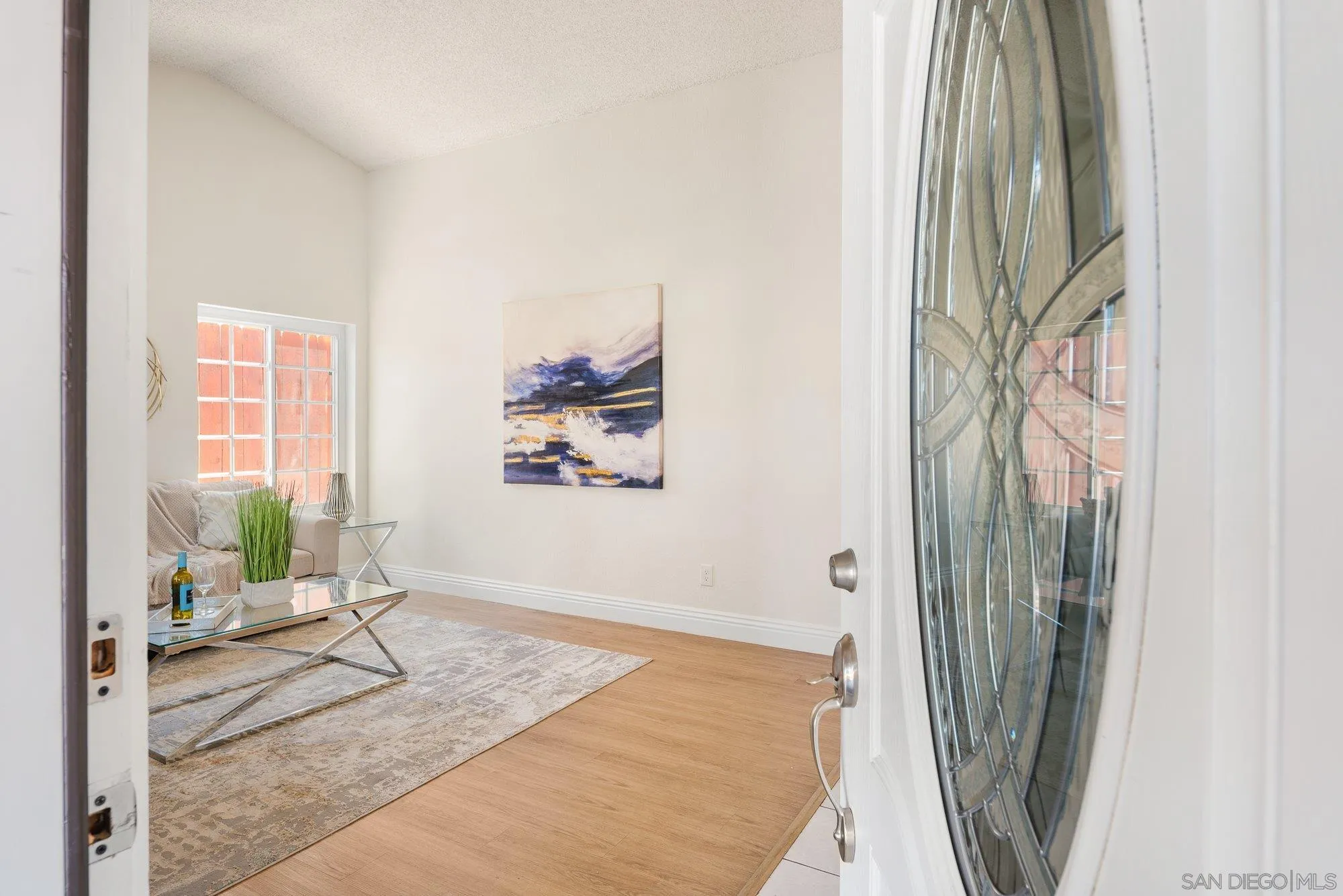 1232 Walpen, San Diego, CA 92154 - Photo 3 of 41, San Diego, CA