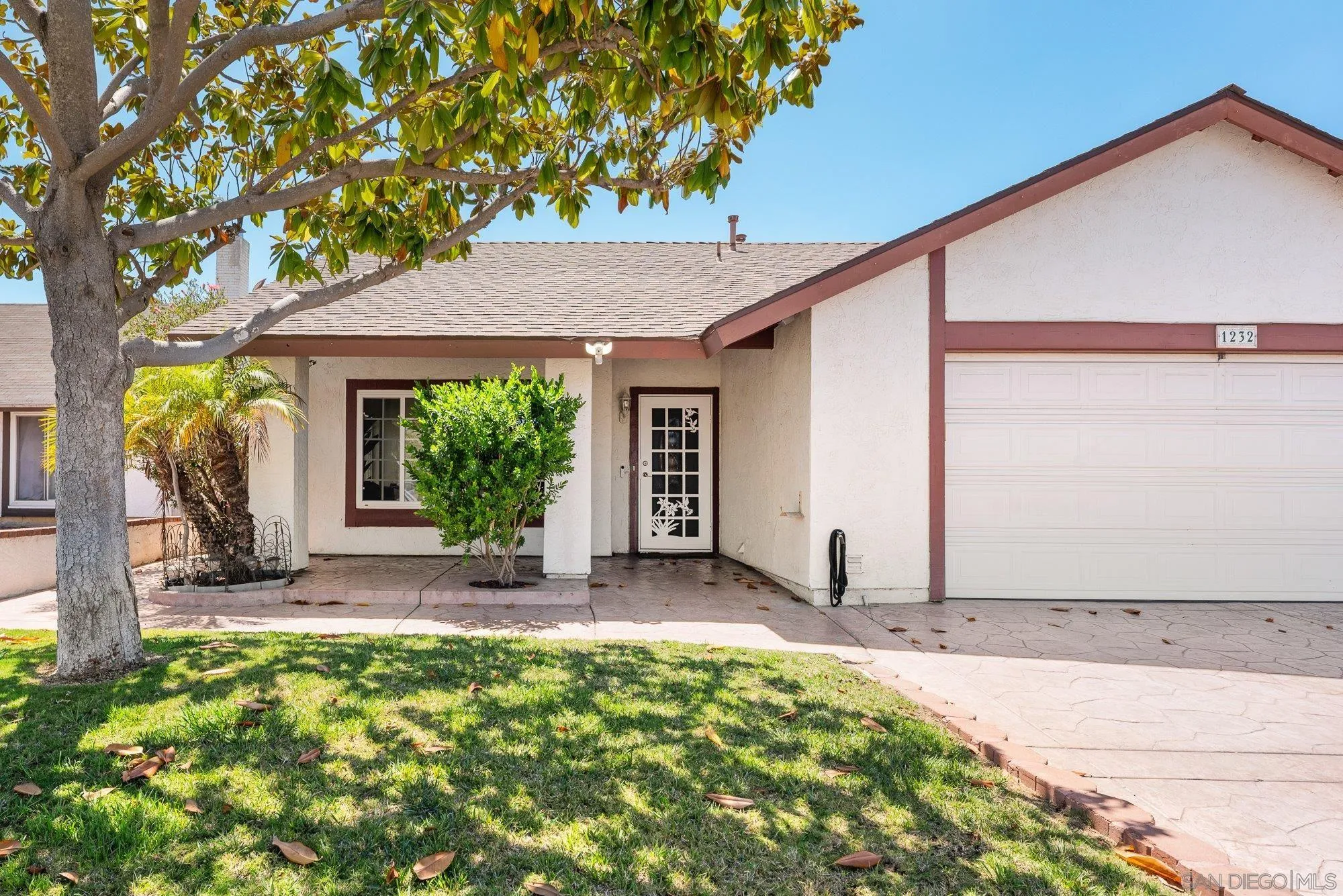1232 Walpen, San Diego, CA 92154 - Photo 2 of 41, San Diego, CA