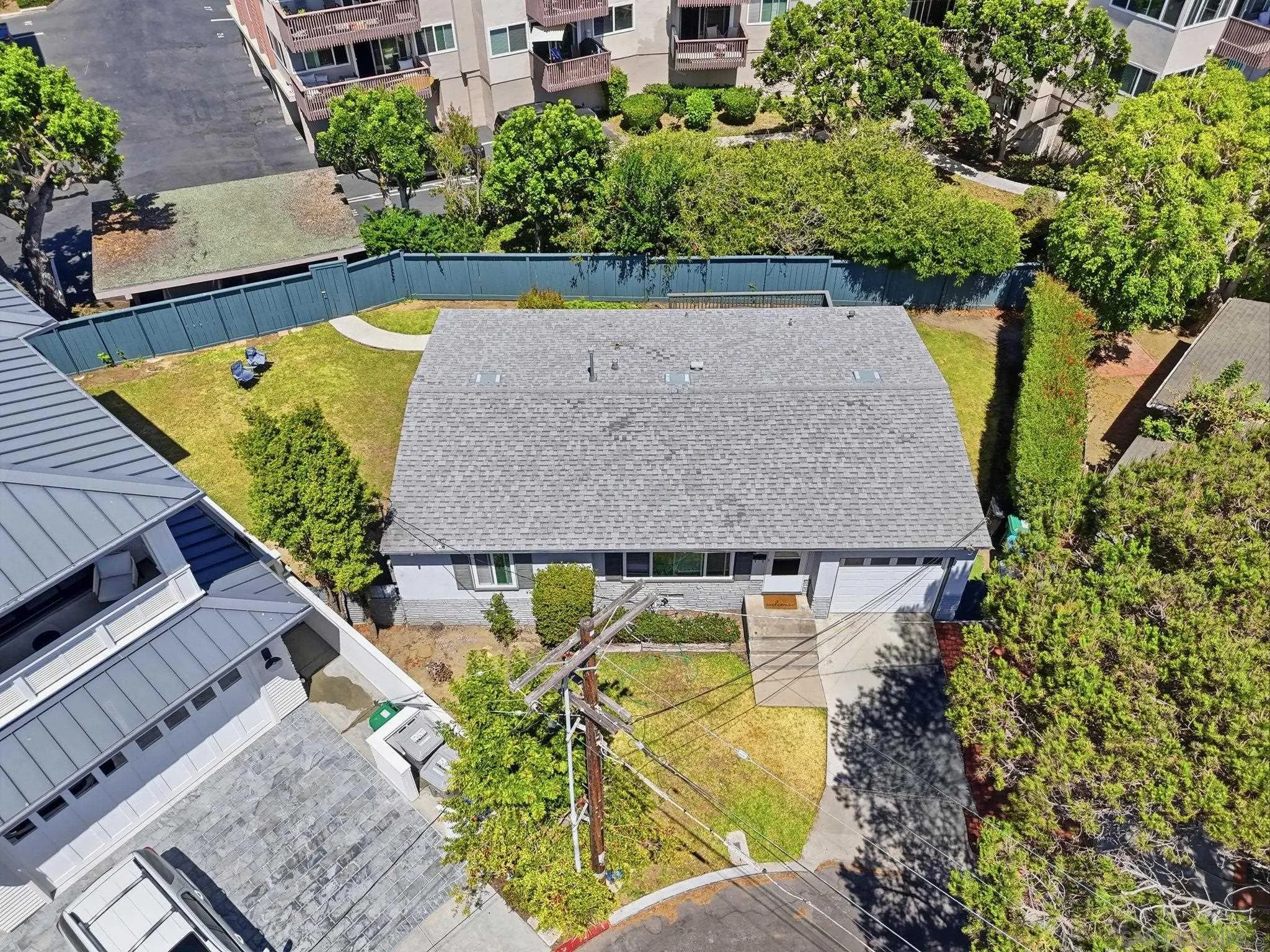 665 Pacific View Drive, San Diego, CA 92109 - Photo 5 of 32, San Diego, CA