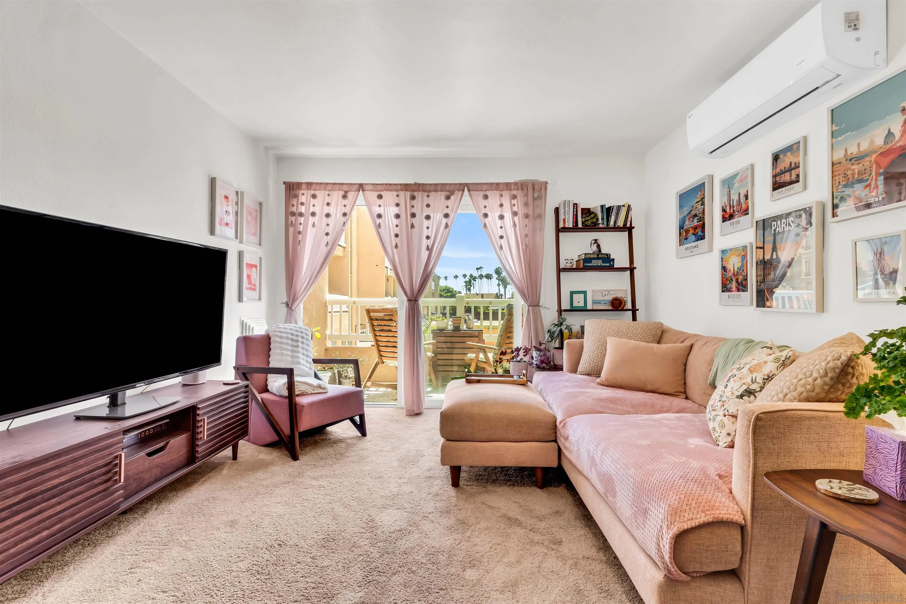 Photo #10: 260016606 Listing: Photo #10