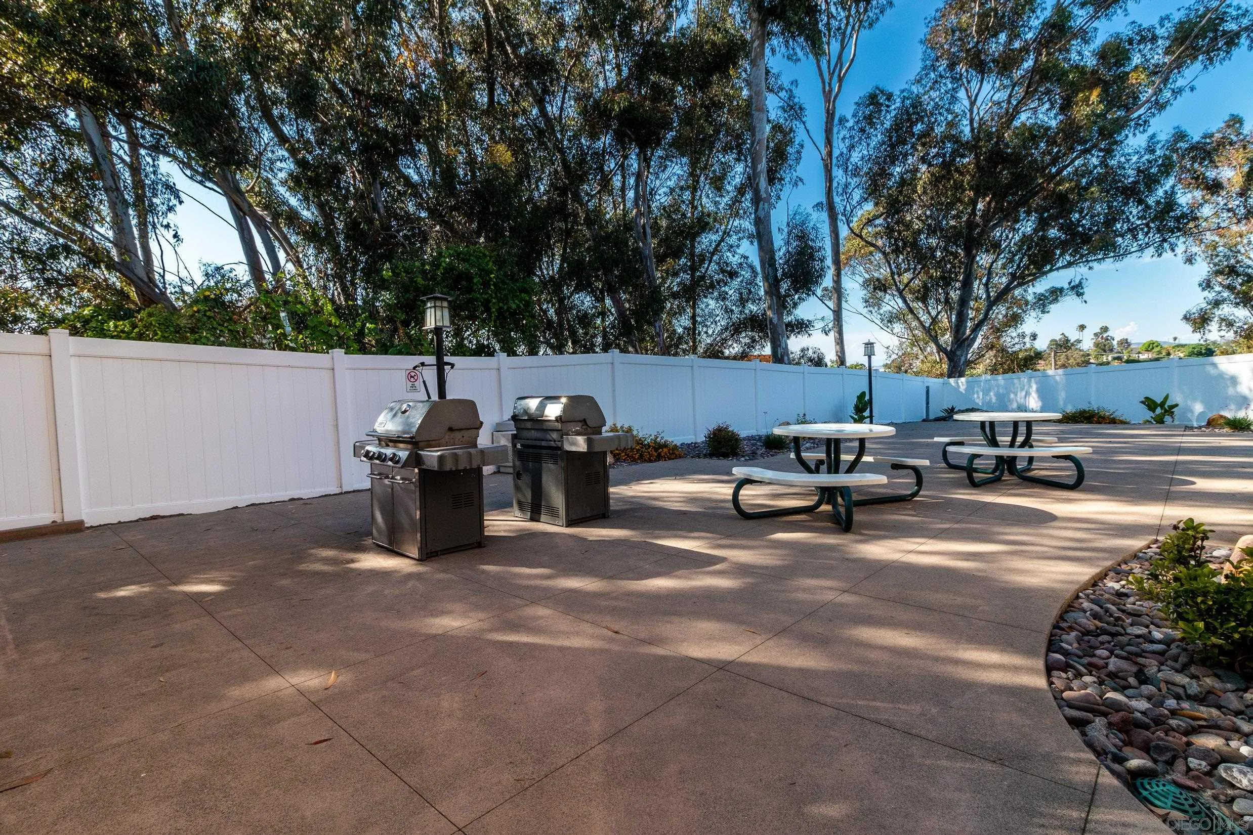 Photo #19: 260016606 Listing: Photo #19