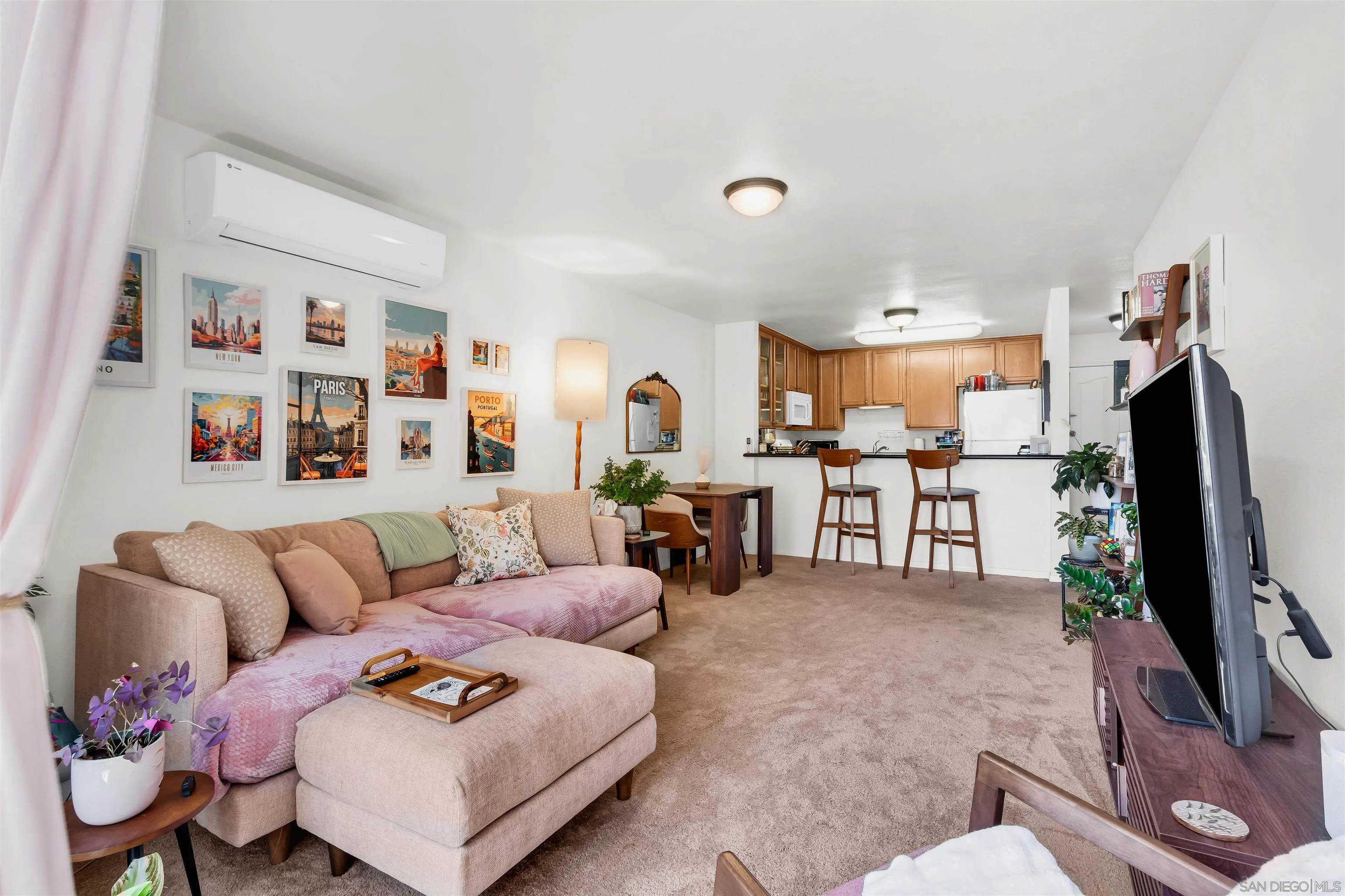 Photo #9: 260016606 Listing: Photo #9