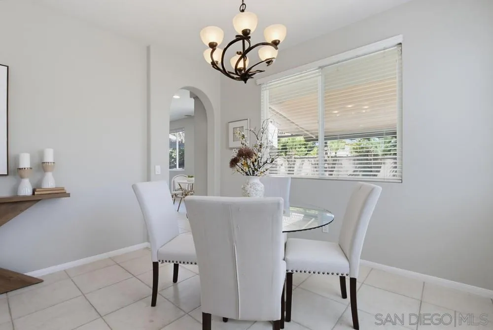 https://cdn.realtyfeed.com/cdn/127/260016607/0029e65f9ad2bea789995c9fba4dc5ad.webp