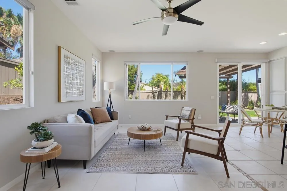 https://cdn.realtyfeed.com/cdn/127/260016607/1262a16c6a9ec44c9baa982a237870fc.webp