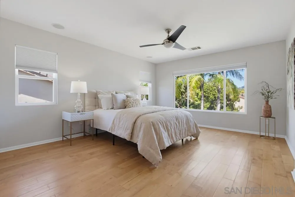https://cdn.realtyfeed.com/cdn/127/260016607/1ebca4726aa9d897829a3a143a658774.webp