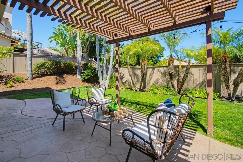 https://cdn.realtyfeed.com/cdn/127/260016607/21ebe96dc6edb552a949189a2848546f.webp