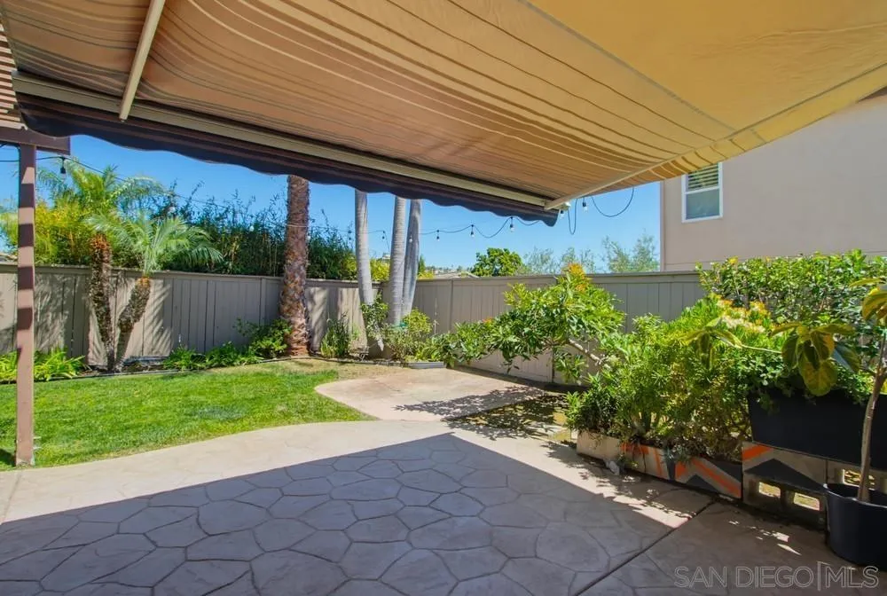 https://cdn.realtyfeed.com/cdn/127/260016607/474627f0c2f8dfb91bb7e841d9164ea0.webp