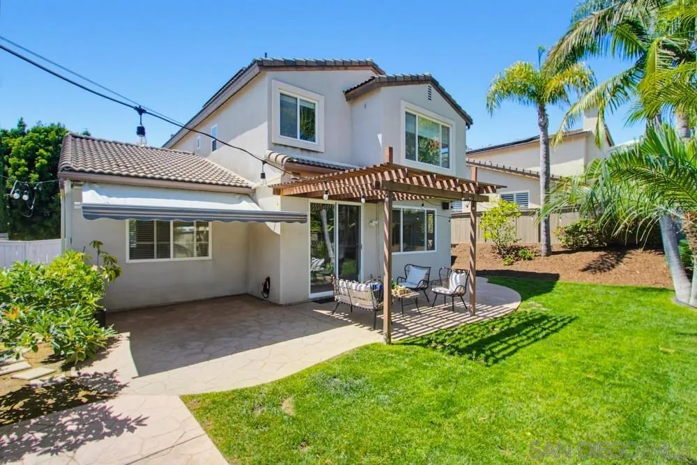 6084 Paseo Monona, Carlsbad, CA 92009 - Photo 2 of 52, Carlsbad, CA