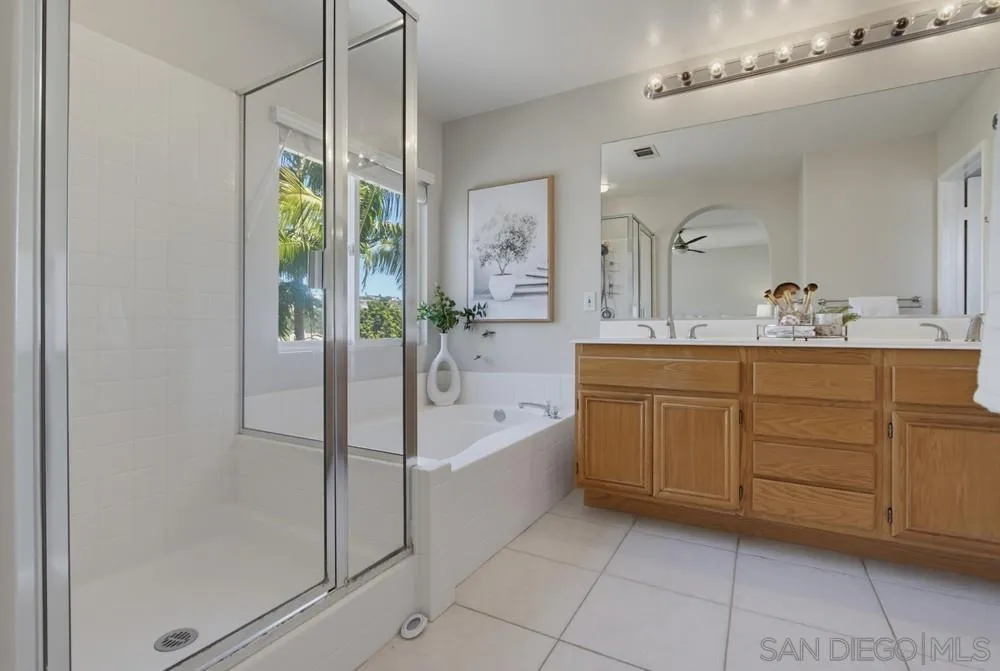 https://cdn.realtyfeed.com/cdn/127/260016607/646ac181a5fab3067e2cfd26ce91987b.webp