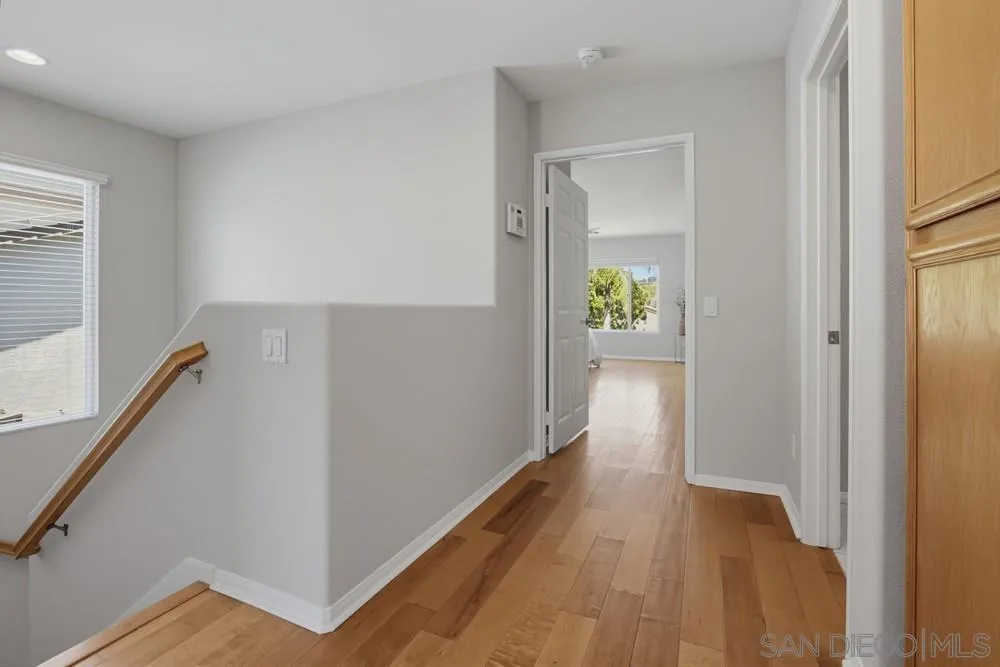 https://cdn.realtyfeed.com/cdn/127/260016607/6ceae4470d8b305e93fdb9efc63c6887.webp