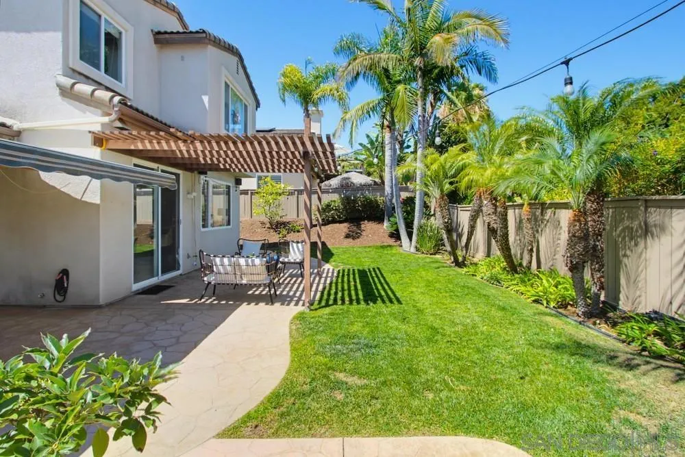 https://cdn.realtyfeed.com/cdn/127/260016607/6fd5efb5582ae0fde417eda18e6a4b21.webp