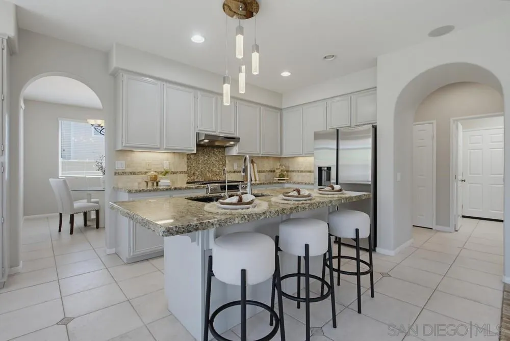 https://cdn.realtyfeed.com/cdn/127/260016607/73e11889f7bebfe4660ca126ccfee176.webp