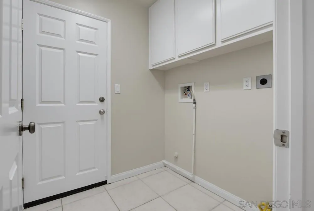 https://cdn.realtyfeed.com/cdn/127/260016607/75ac60eb95a87ce159391d1a5804206c.webp