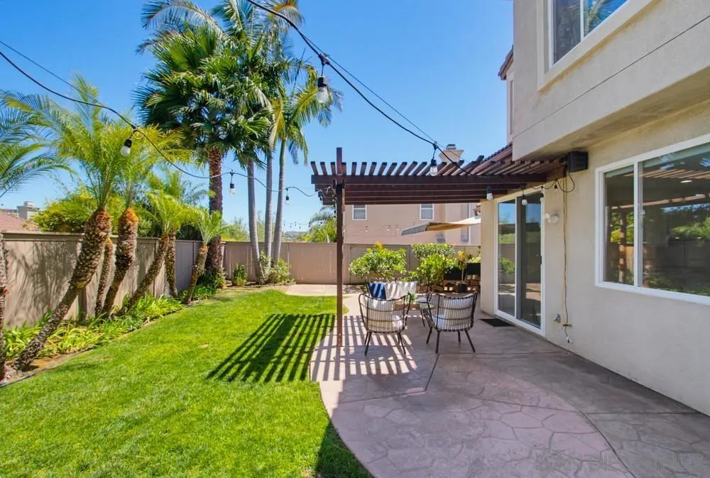 https://cdn.realtyfeed.com/cdn/127/260016607/8c4a1e2fa278ea6cc42596d38b509664.webp
