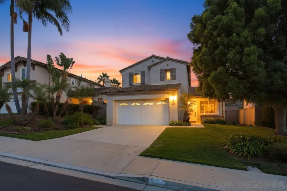 6084 Paseo Monona, Carlsbad, CA 92009 - Main photo, Carlsbad, CA