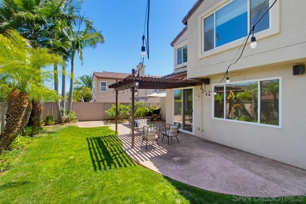 6084 Paseo Monona, Carlsbad, CA 92009 - Photo 5 of 52, Carlsbad, CA