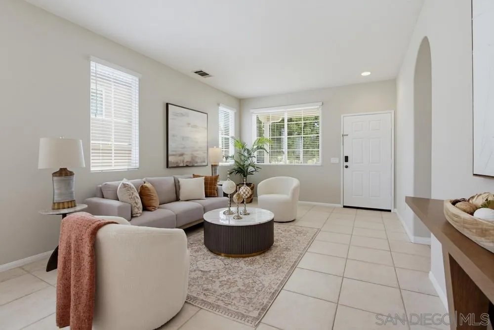 https://cdn.realtyfeed.com/cdn/127/260016607/c5979d86228a12b6673495008b7d212a.webp