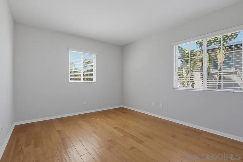 https://cdn.realtyfeed.com/cdn/127/260016607/ca783244c1350ce0e2381516d876d909.webp
