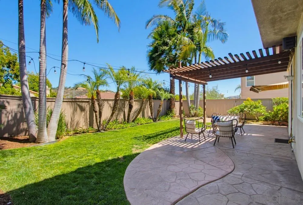 https://cdn.realtyfeed.com/cdn/127/260016607/d68a55b486d91cce994bc1739865fd35.webp