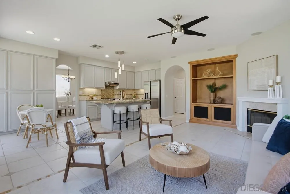 https://cdn.realtyfeed.com/cdn/127/260016607/df91cf23b1e94b096834987fa5bccdf3.webp