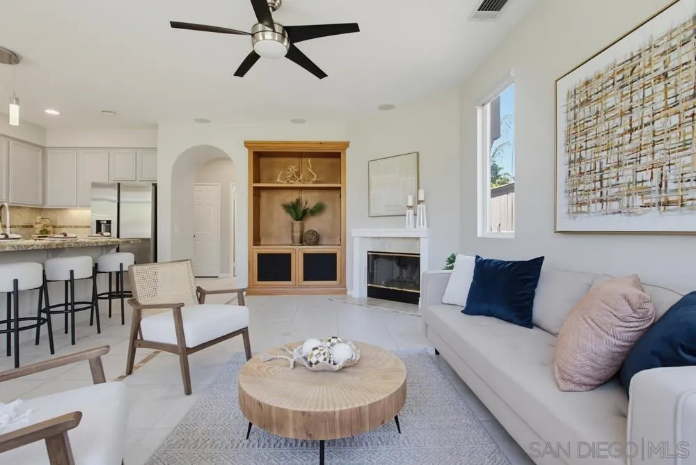 https://cdn.realtyfeed.com/cdn/127/260016607/e9350f27b283c7a406f38c67c9a891ee.webp