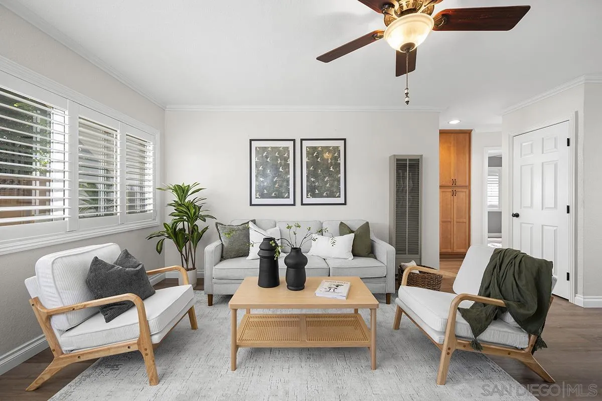 4009 Illinois, San Diego, CA 92104 - Photo 3 of 32, San Diego, CA