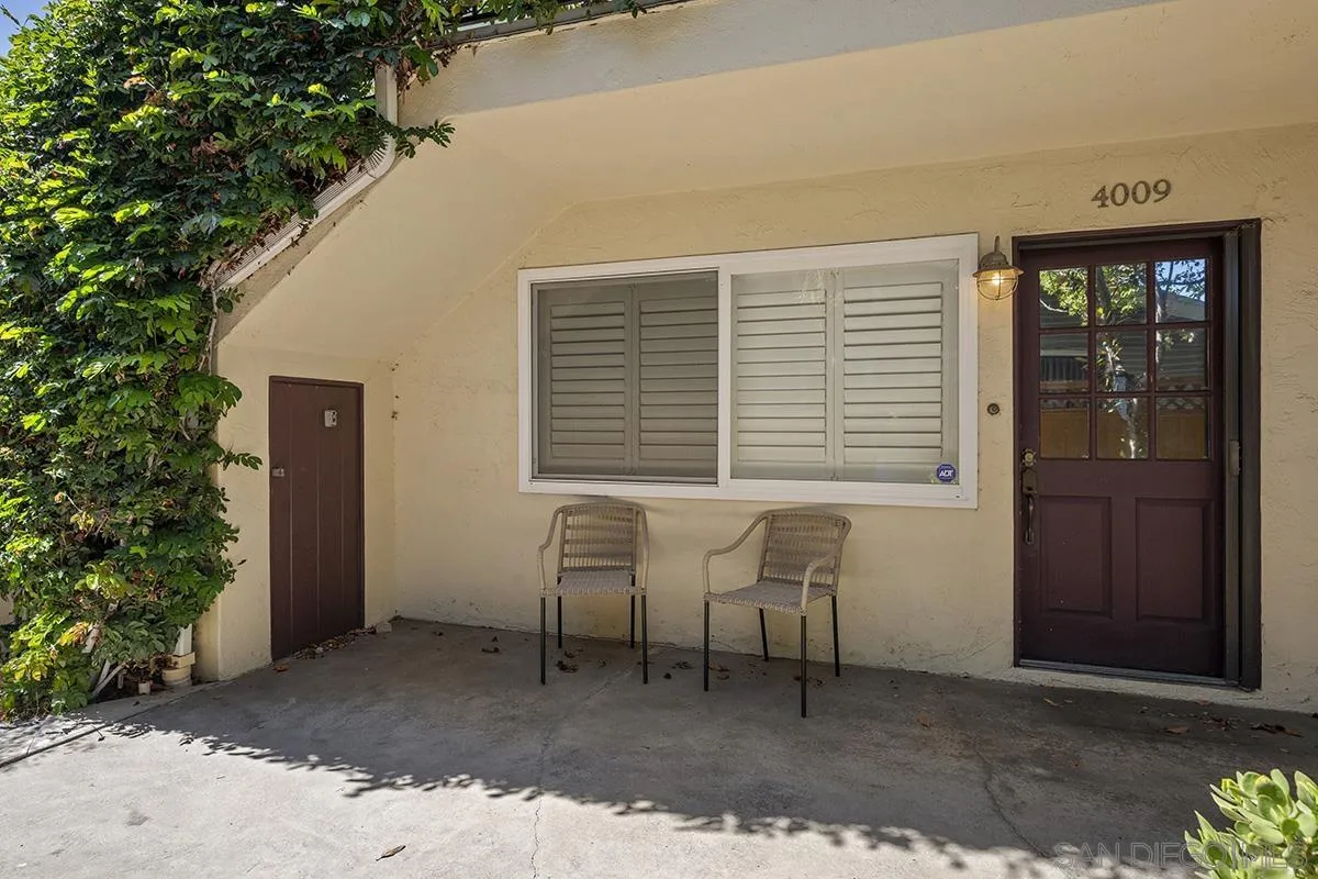 Photo #26: 260016608 Listing: Photo #26