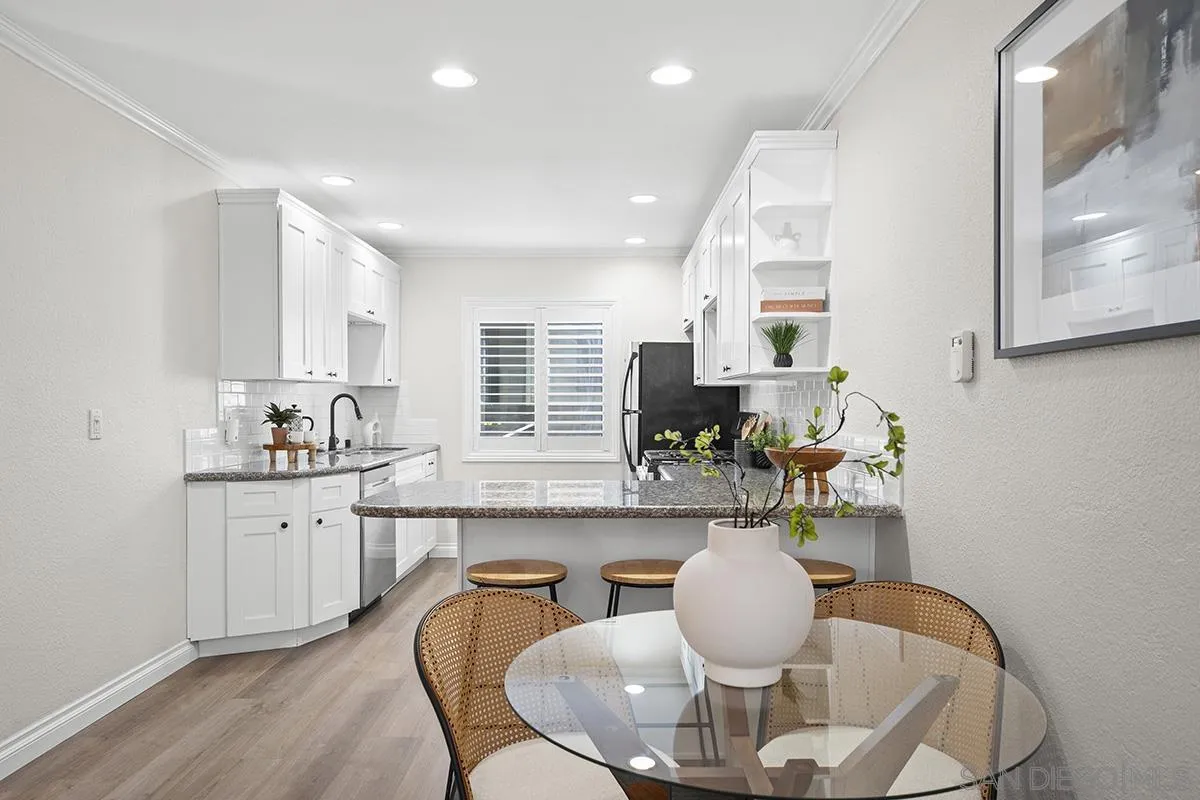 Photo #10: 260016608 Listing: Photo #10