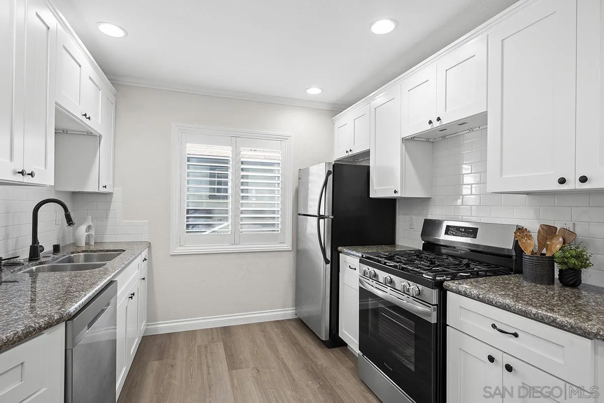 Photo #14: 260016608 Listing: Photo #14