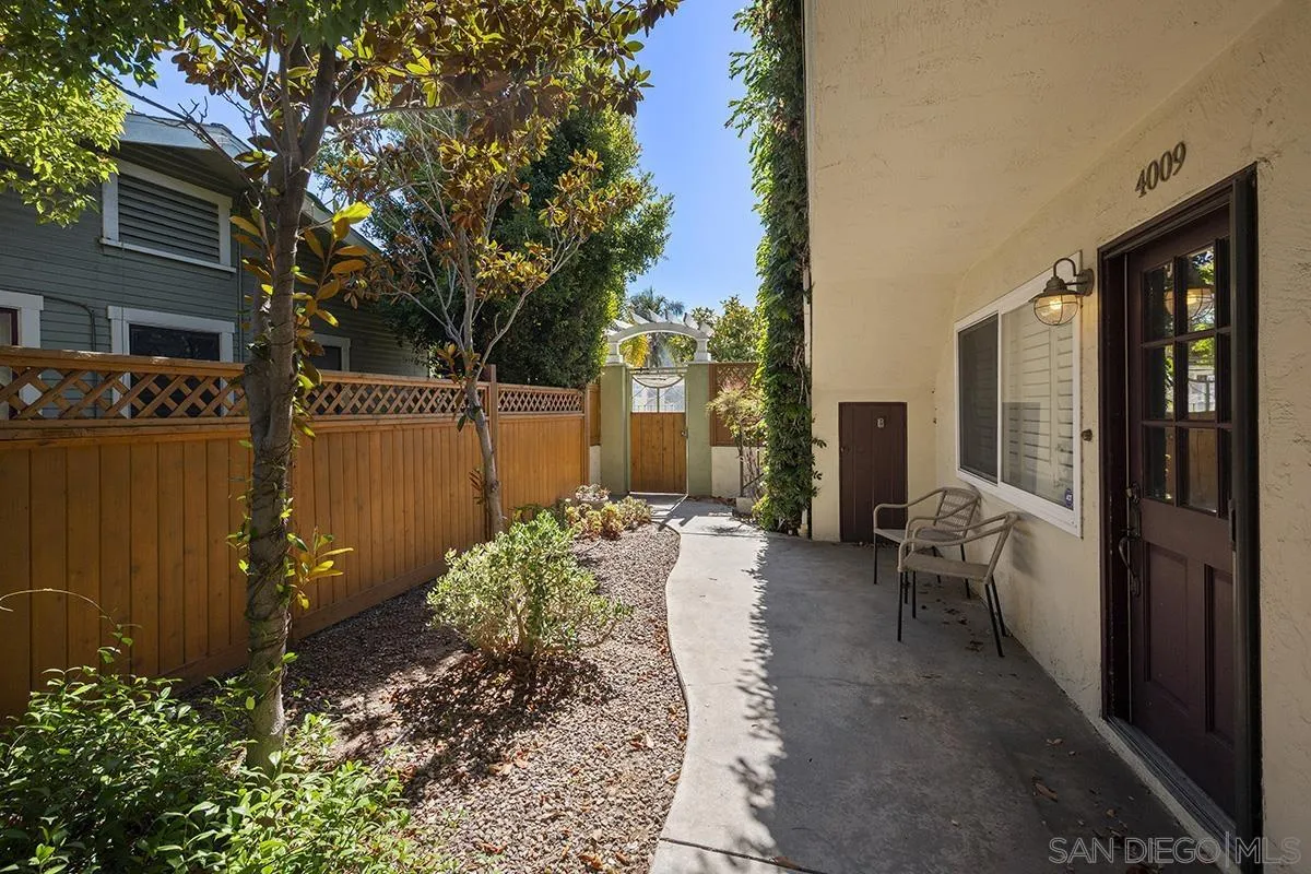 Photo #27: 260016608 Listing: Photo #27