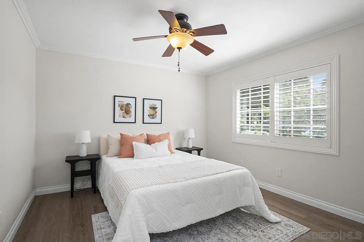 Photo #18: 260016608 Listing: Photo #18