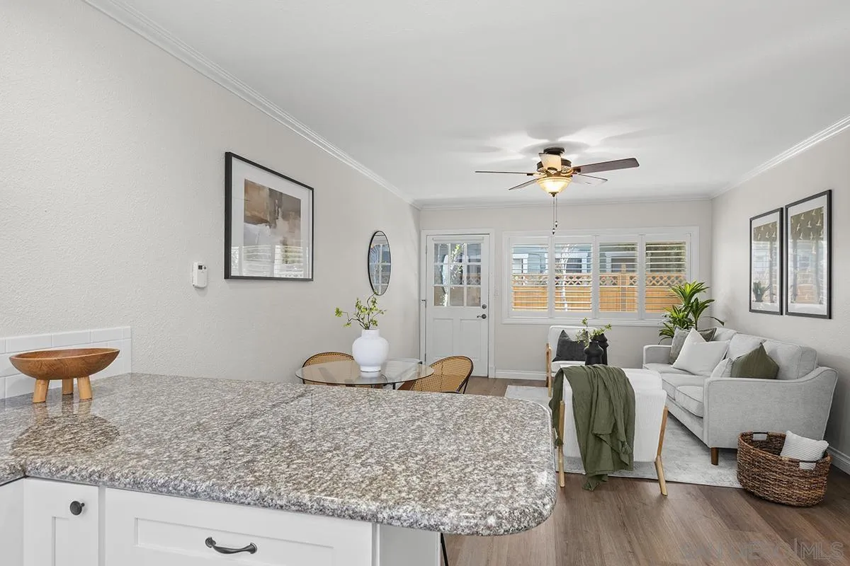 Photo #17: 260016608 Listing: Photo #17