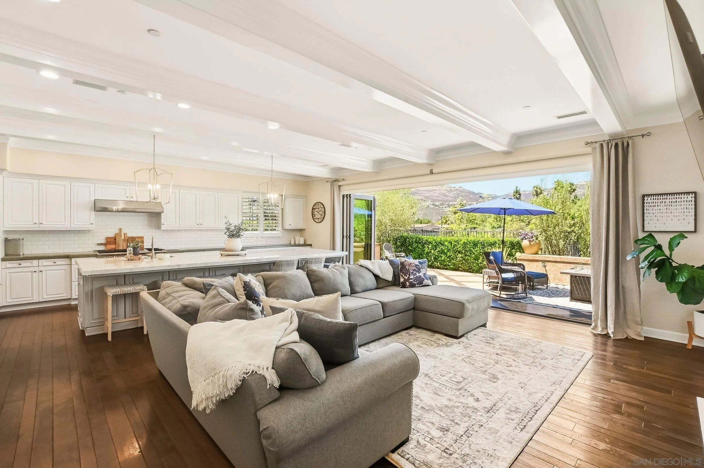 8114 Lazy River Rd, San Diego, CA 92127 - Main photo, San Diego, CA