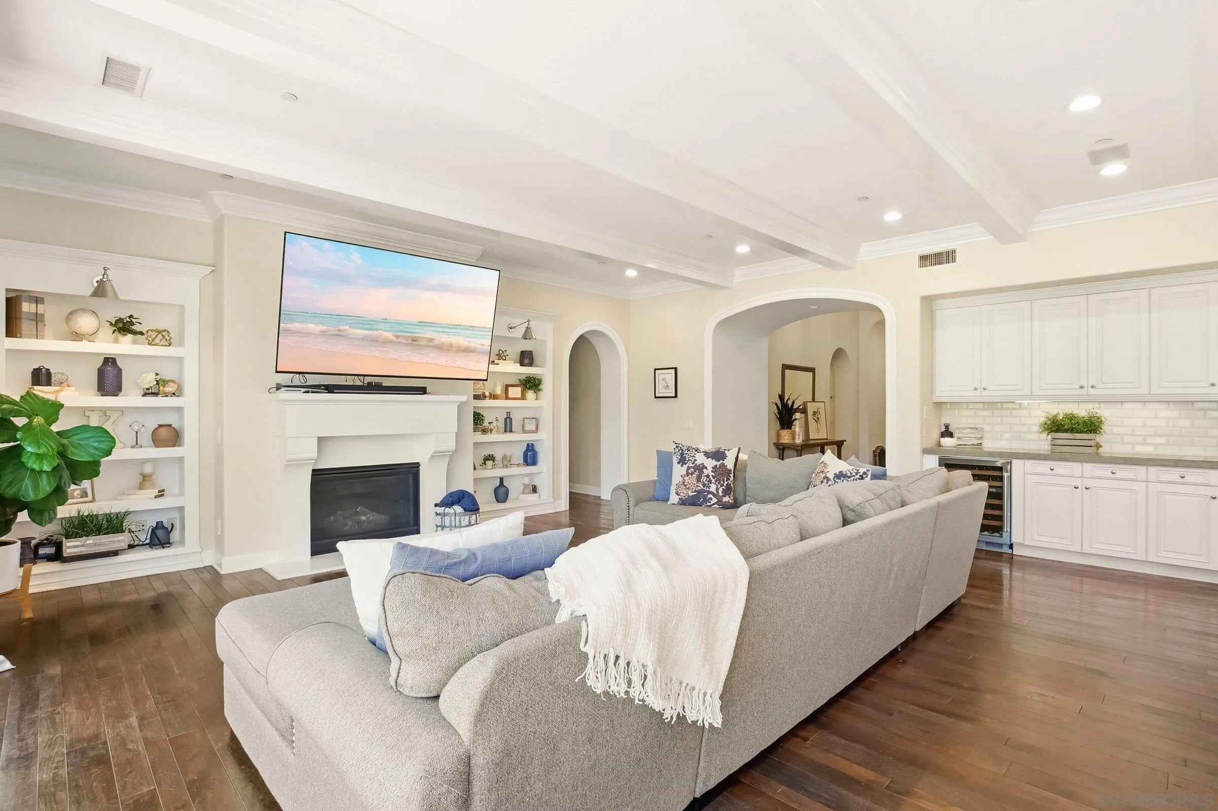 8114 Lazy River Rd, San Diego, CA 92127 - Photo 4 of 72, San Diego, CA