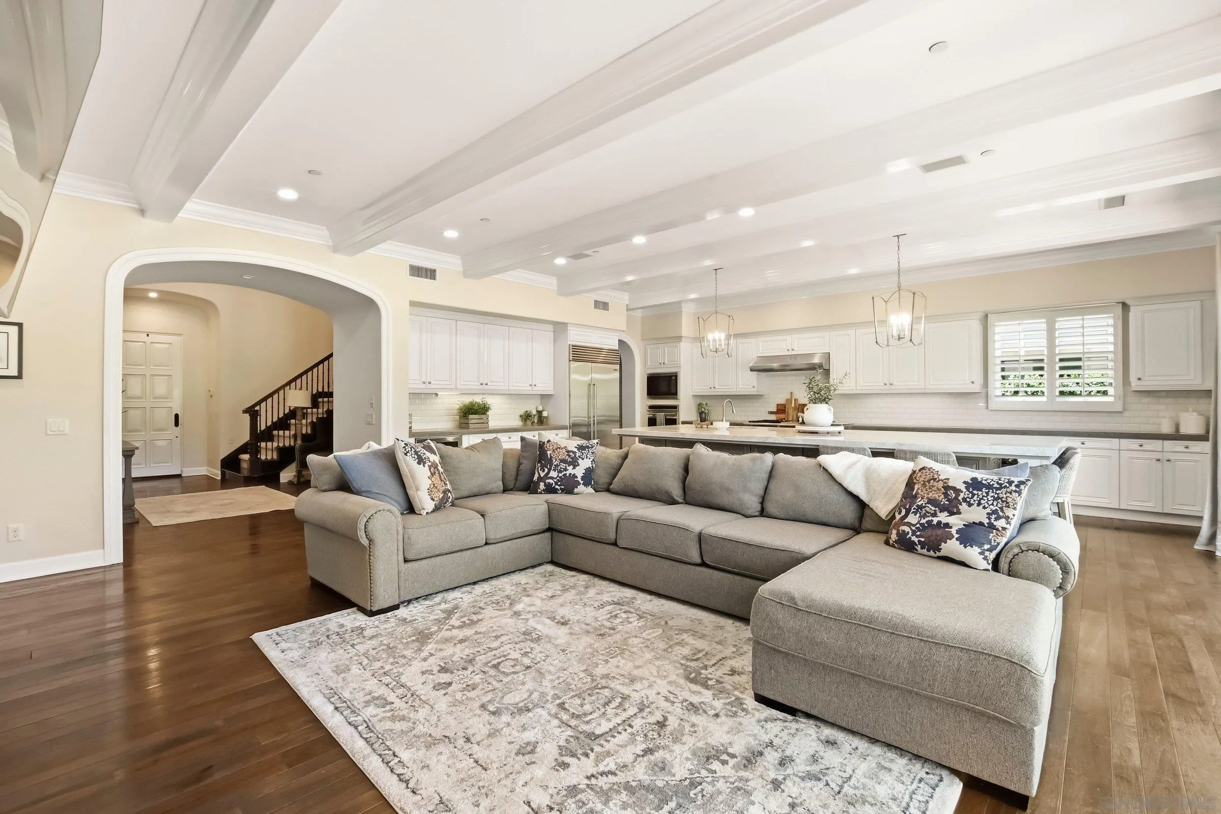 8114 Lazy River Rd, San Diego, CA 92127 - Photo 5 of 72, San Diego, CA