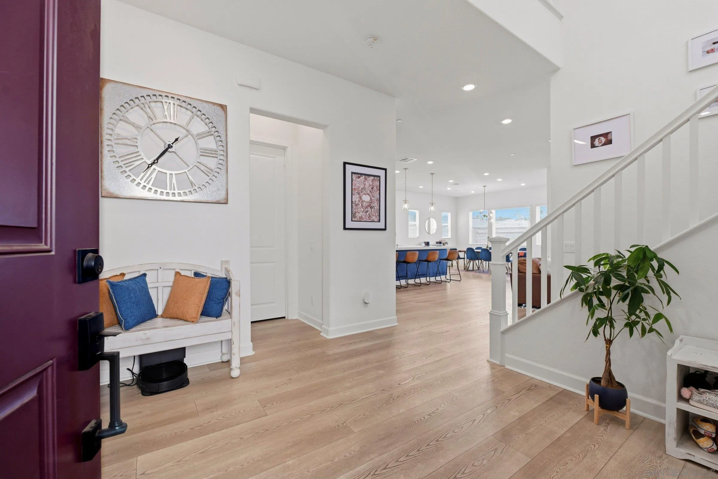 https://cdn.realtyfeed.com/cdn/127/260016610/1fe29159bc5fc623d0666807dcf45a26.webp
