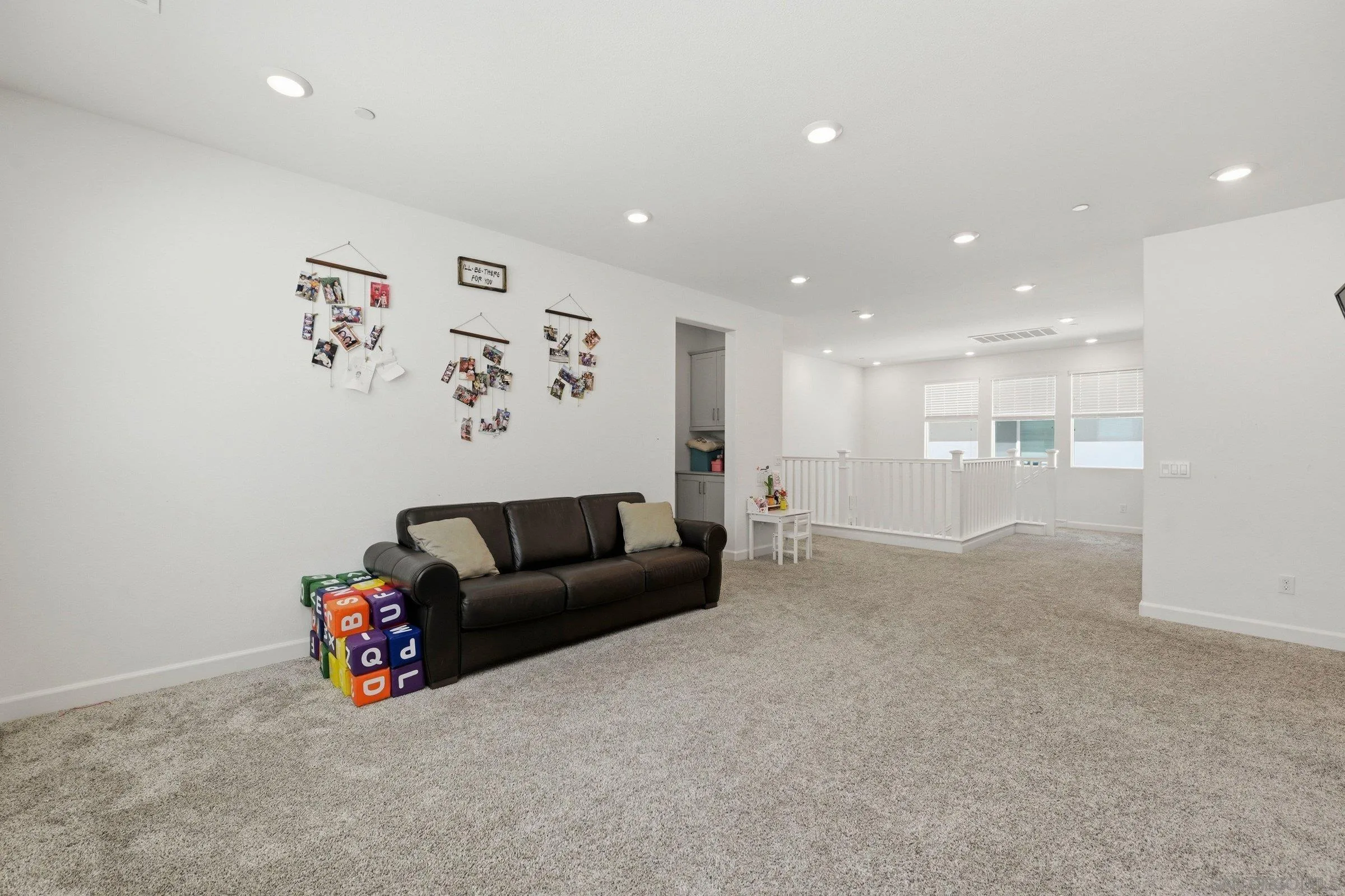 https://cdn.realtyfeed.com/cdn/127/260016610/3a2772bfb2e26e48532255299b595018.webp