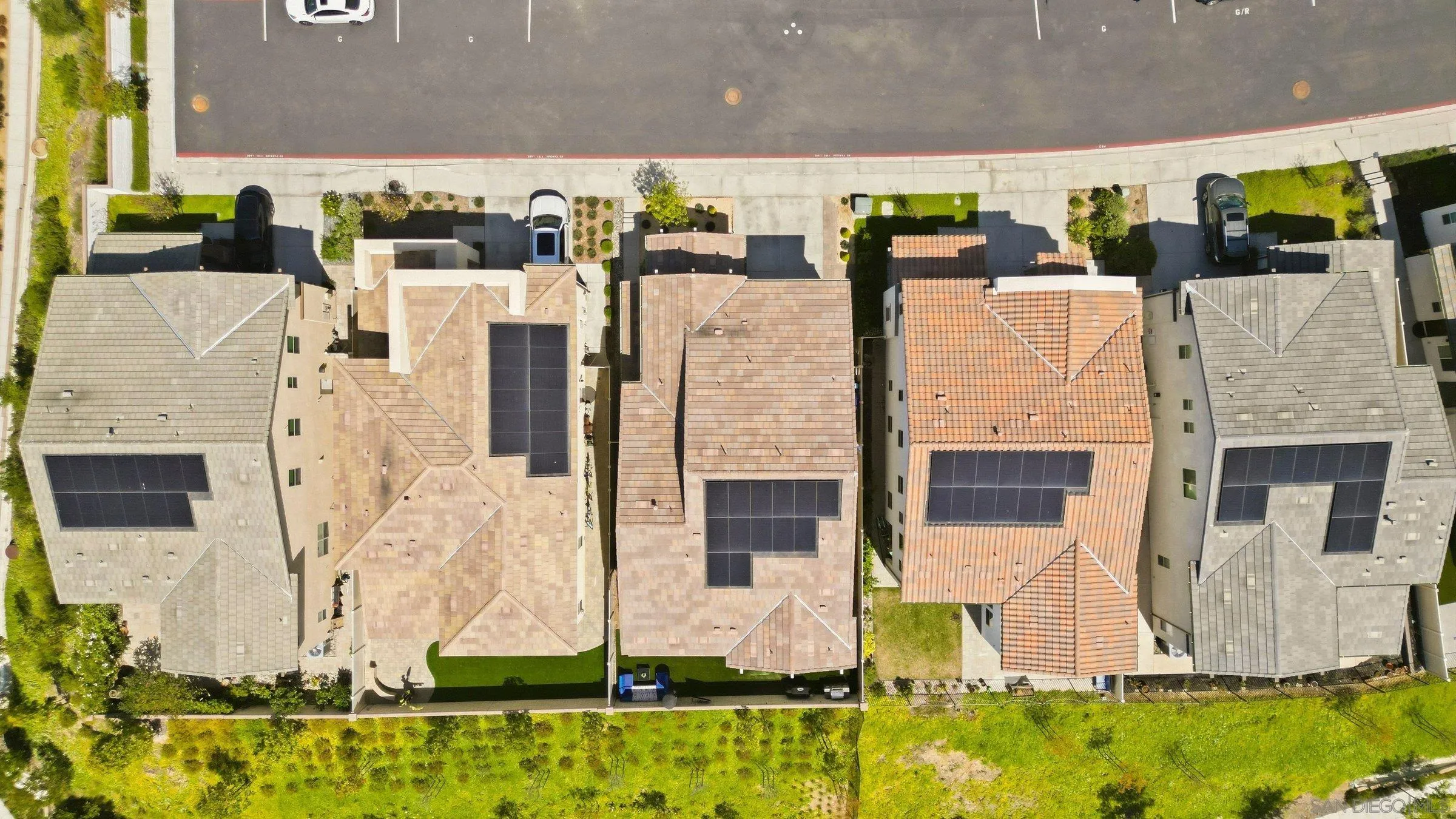 https://cdn.realtyfeed.com/cdn/127/260016610/91507f020a1190688cb78e51850f3551.webp