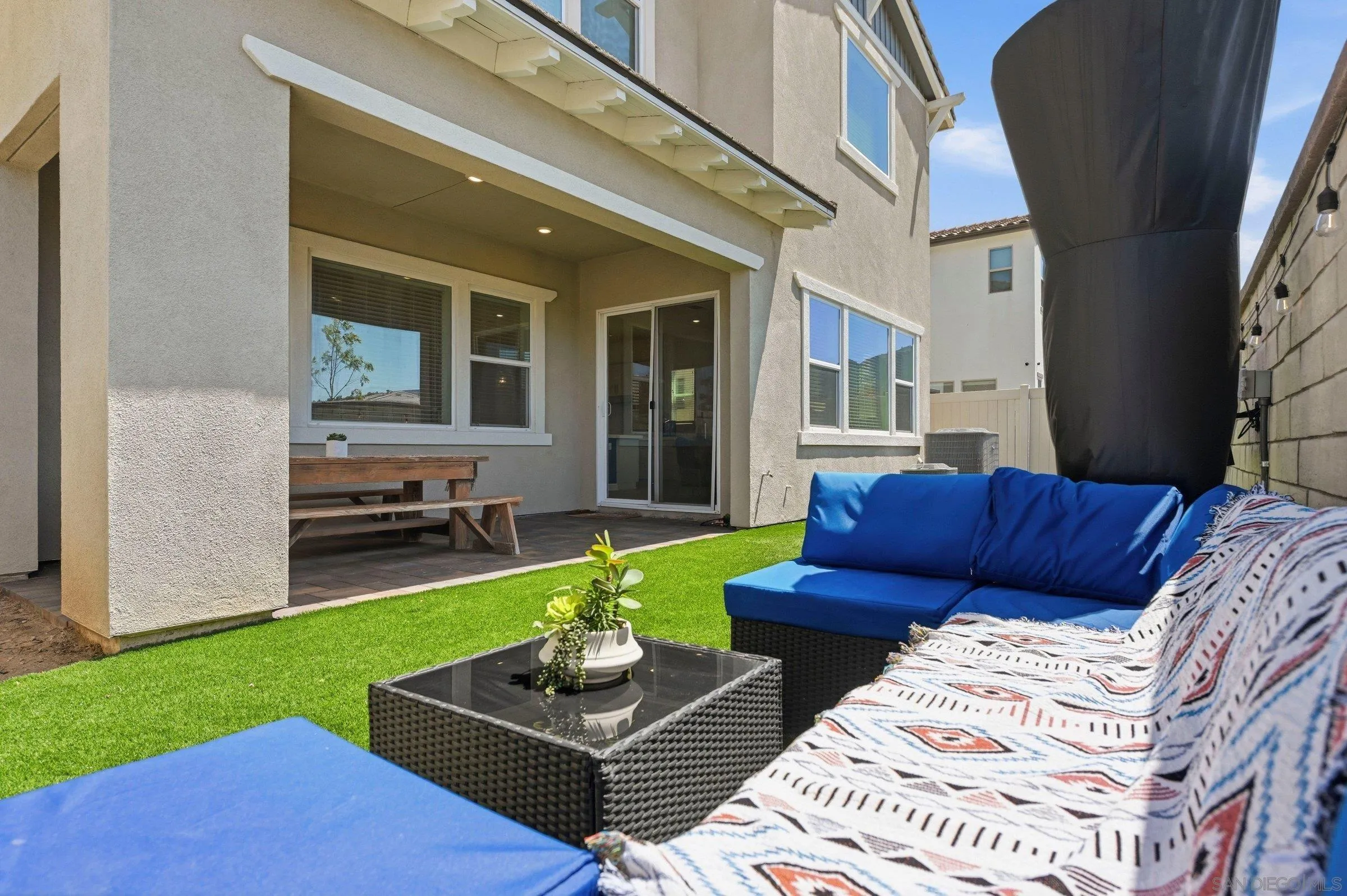 https://cdn.realtyfeed.com/cdn/127/260016610/97637646d3551b1f9de91c5e0513b286.webp