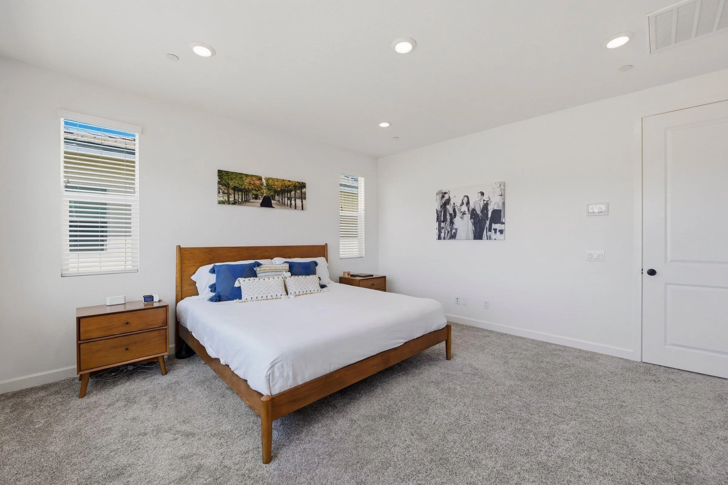 https://cdn.realtyfeed.com/cdn/127/260016610/9b8857c6af33a86cef924a948cc8f60f.webp