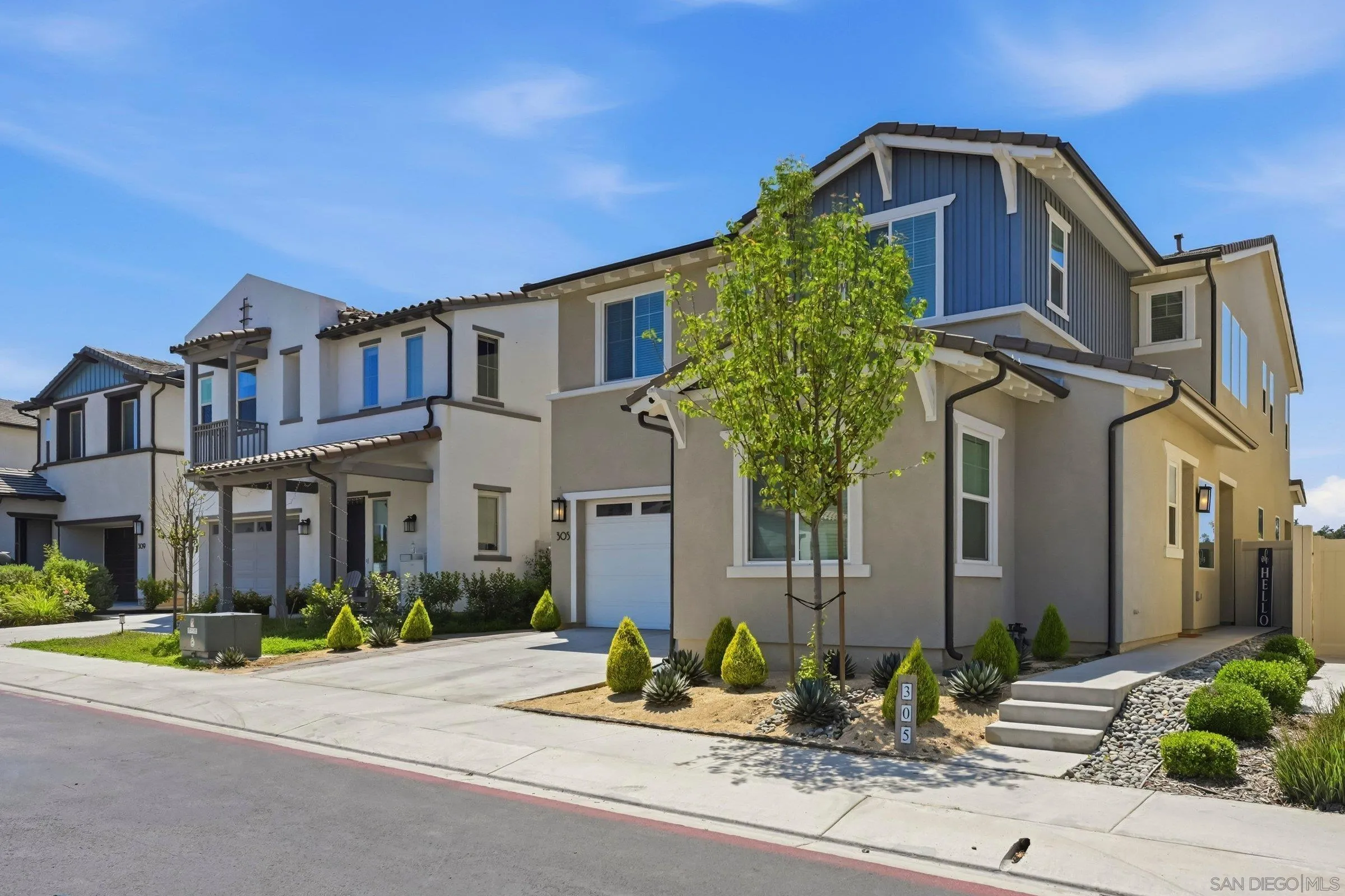 305 Creekview Ct, San Marcos, CA 92078 - Photo 4 of 70, San Marcos, CA