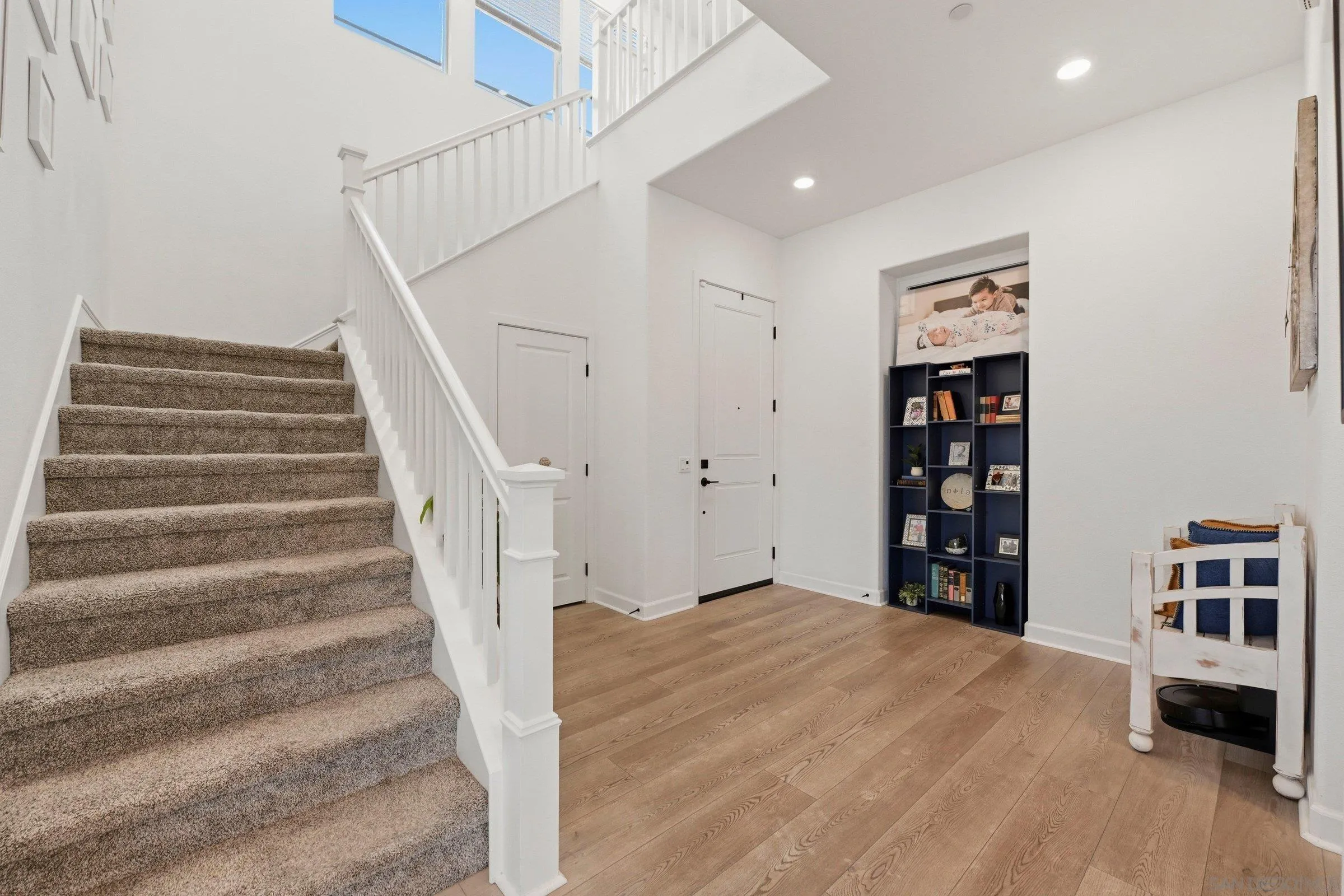 https://cdn.realtyfeed.com/cdn/127/260016610/b17241d5e651a292835e4a6b15c68ee4.webp