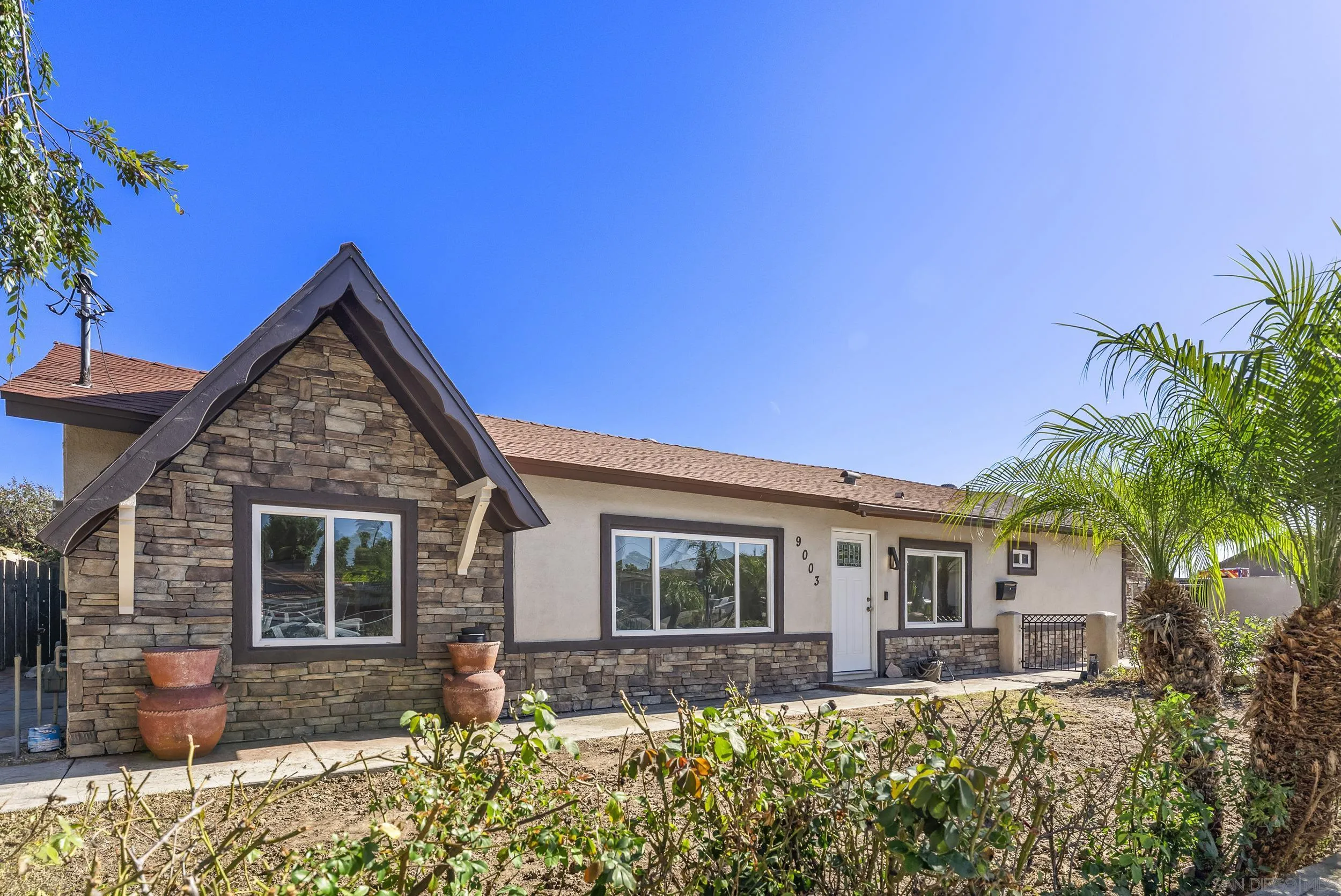 9003 Davenrich St, San Diego, CA 91977 - Main photo, San Diego, CA