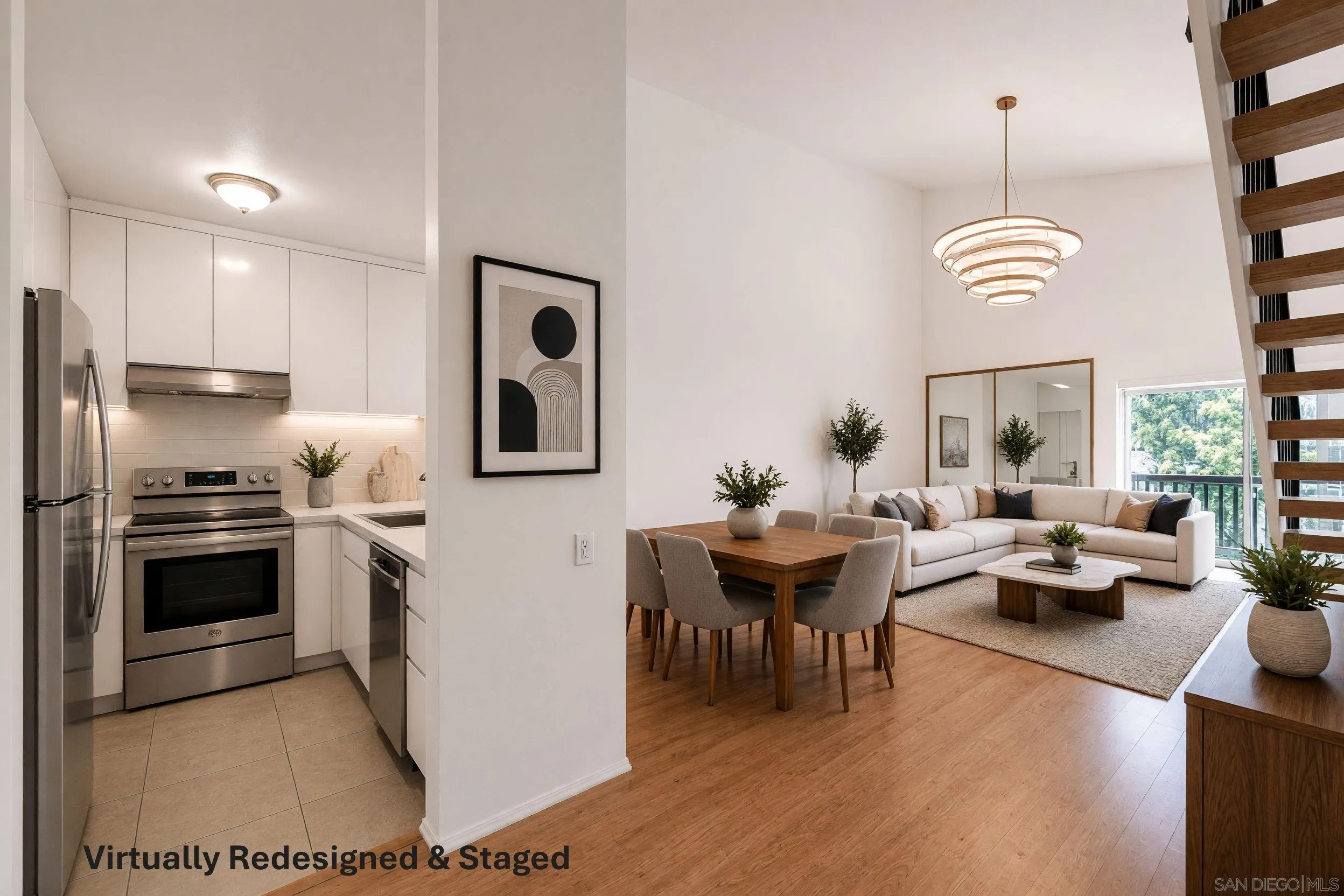 https://cdn.realtyfeed.com/cdn/127/260016615/1477e532c0bee054b6f94cc0b41f0ace.webp