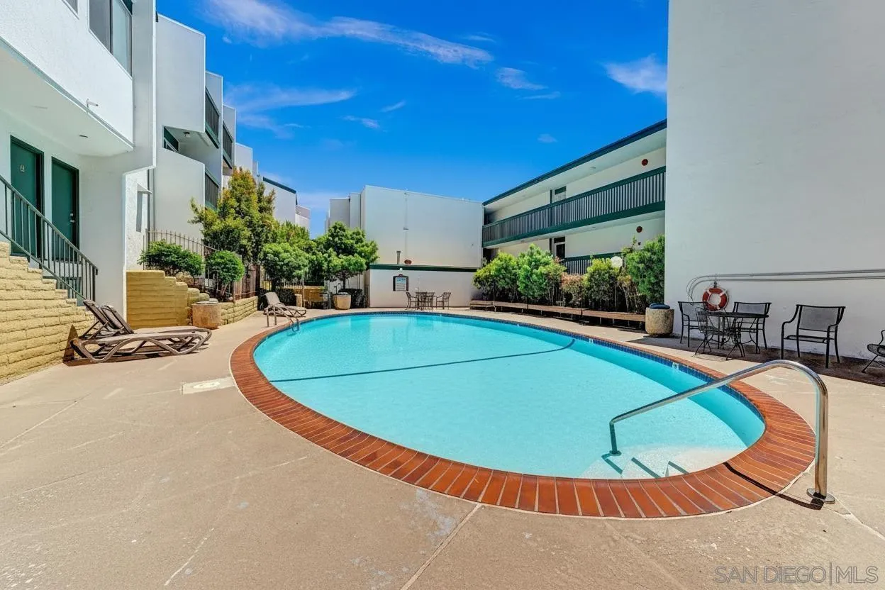 https://cdn.realtyfeed.com/cdn/127/260016615/45b98ab6da973734d8e7fd09e1a394e9.webp