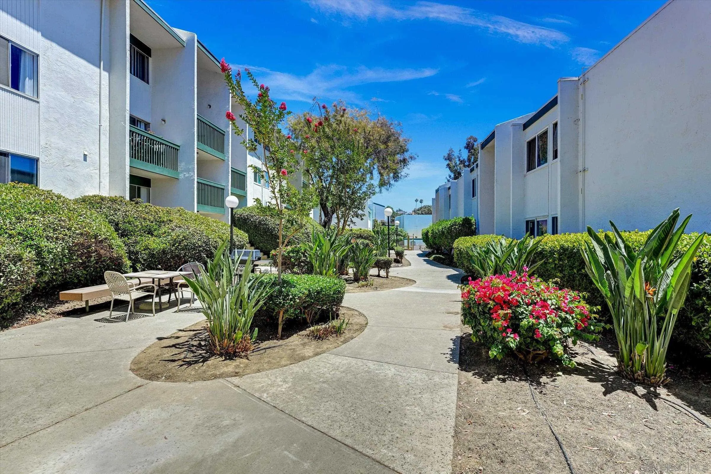 4060 Huerfano Ave Unit 325, San Diego, CA 92117 - Photo 5 of 16, San Diego, CA