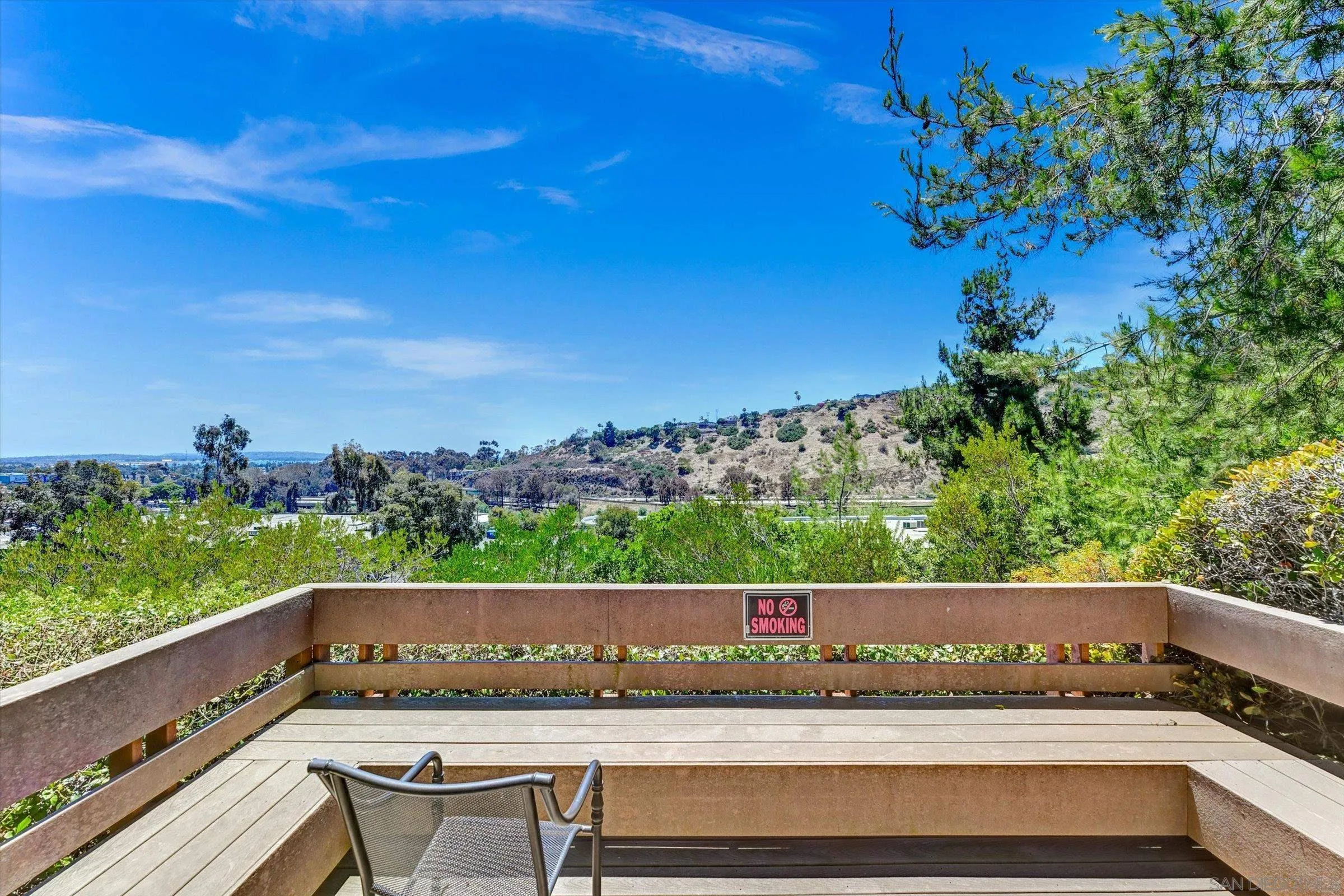 4060 Huerfano Ave Unit 325, San Diego, CA 92117 - Photo 2 of 16, San Diego, CA