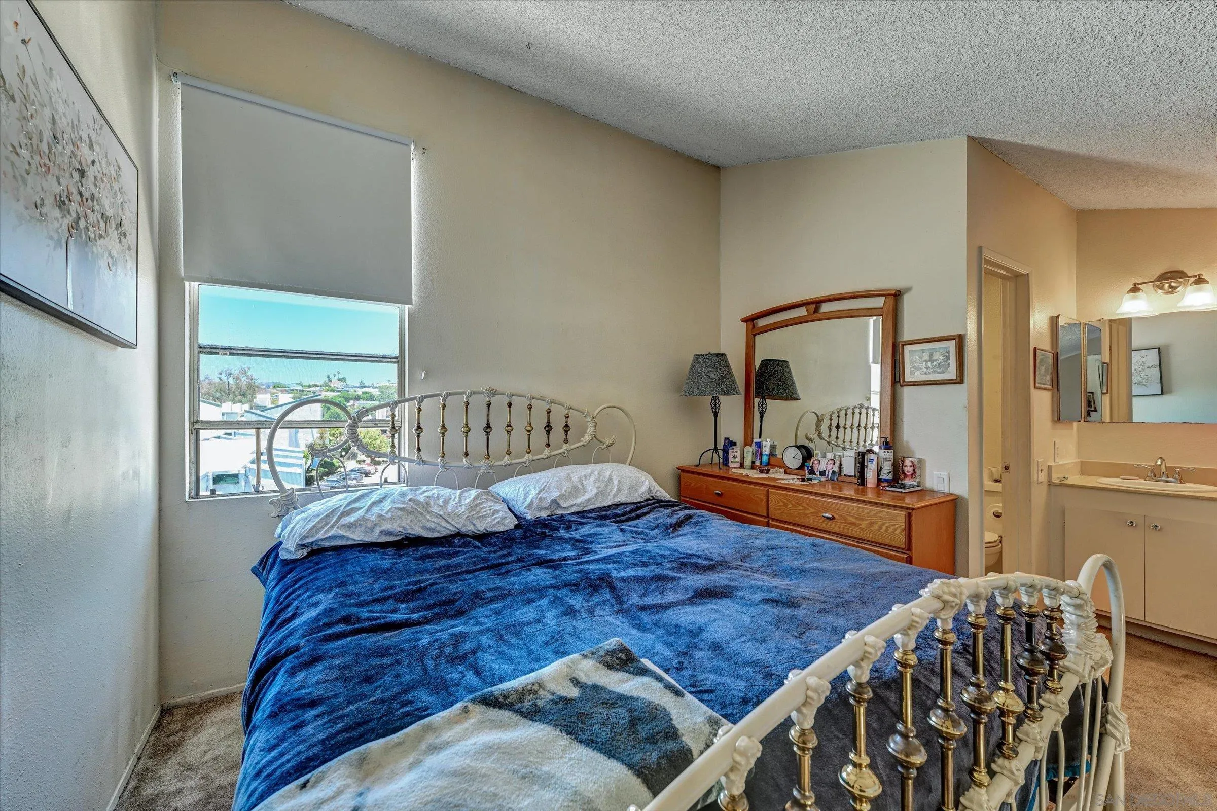 Photo #11: 260016615 Listing: Photo #11